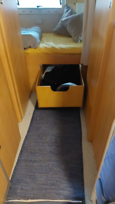 Fiat Ducato64846570073345124