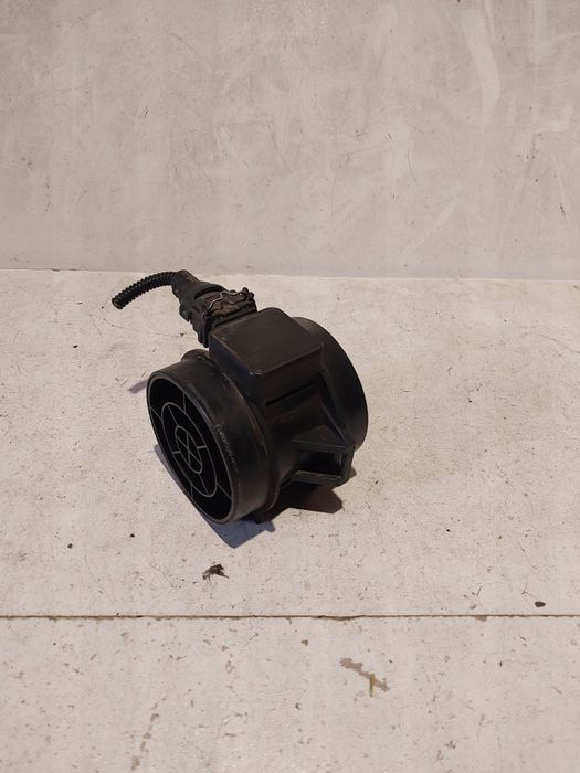 Przepływomierz bmw e 46 R6 R 6 2.2 2.0 2.5 2.8 m52 m54 siemens