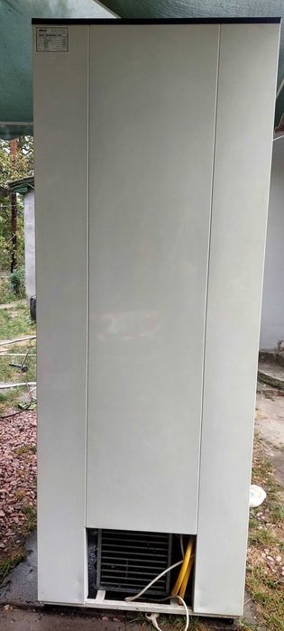 Холодильник MAWI Made in Poland