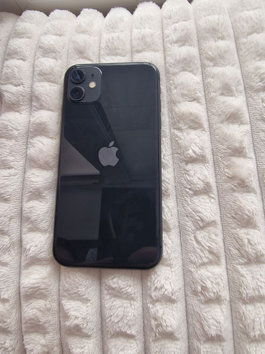 Продам Iphone 11 128gb