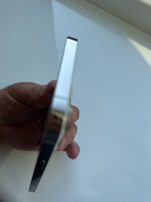 Продаю Iphone 13 ProMax 256 Гб