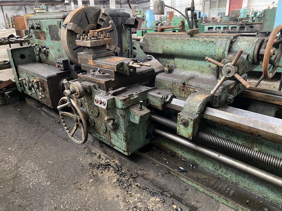 Продам станок ДИП 300,400.  Цена 20 гр кг