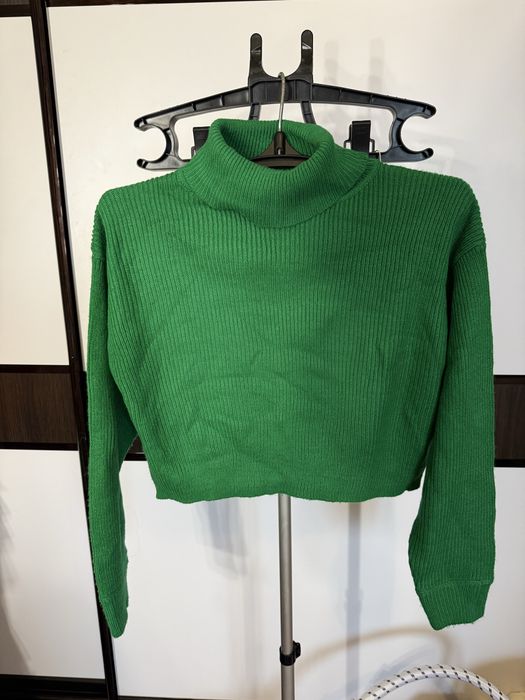 Светр House brand