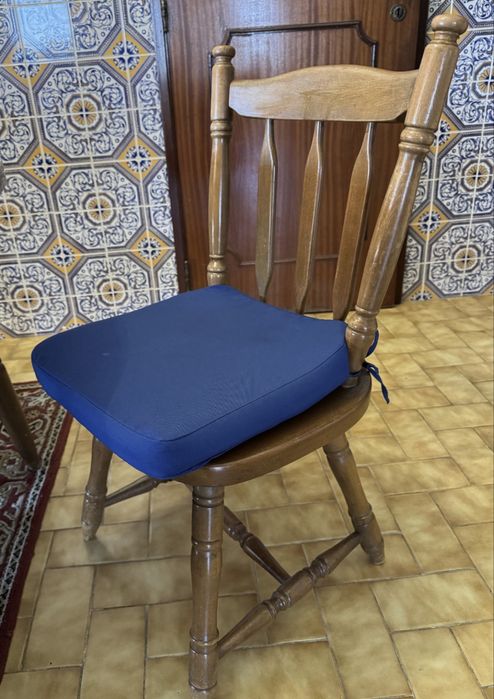 Mesa sala de estar