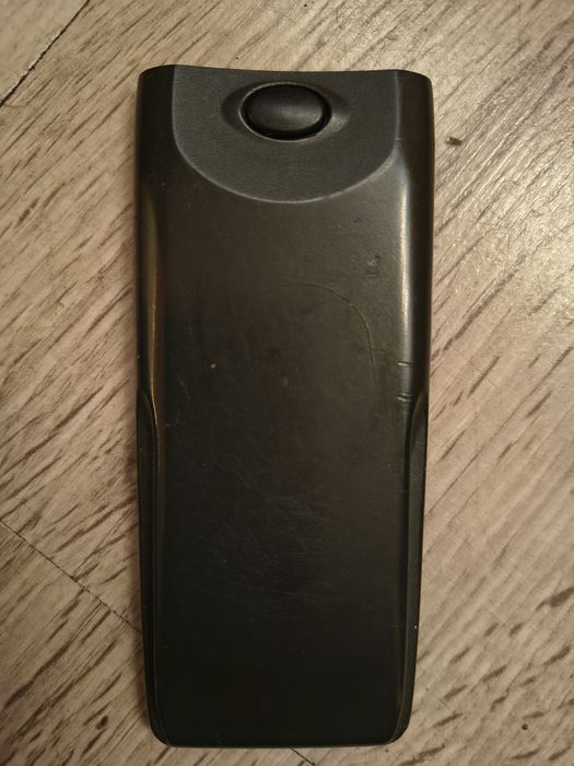 Nokia Bateria BLS-2 sprawna!