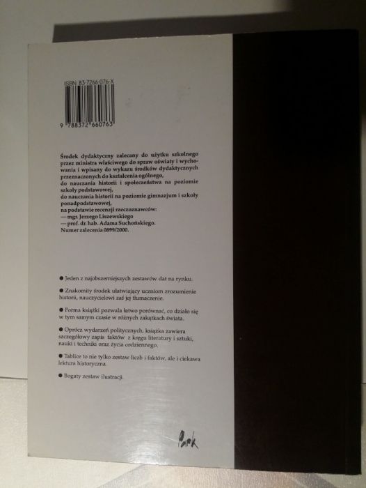 Tablice historyczne Lech Bielski Mariusz Trąba