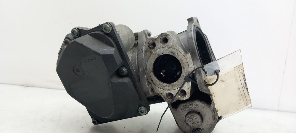 Válvula EGR VOLKSWAGEN Golf VI (5K1)