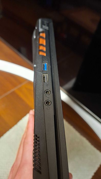 Dream Machines 15  i7 13620H 32 1TB RTX 4050