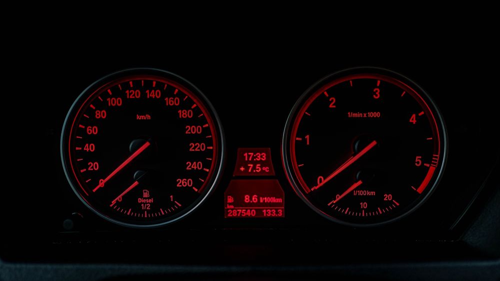 BMW X5 xDrive35d