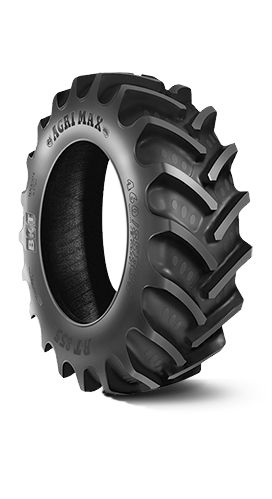Opona opony 420/85R28 BKT AGRIMAX 16.9R28 RADIAL nowa gwarancja