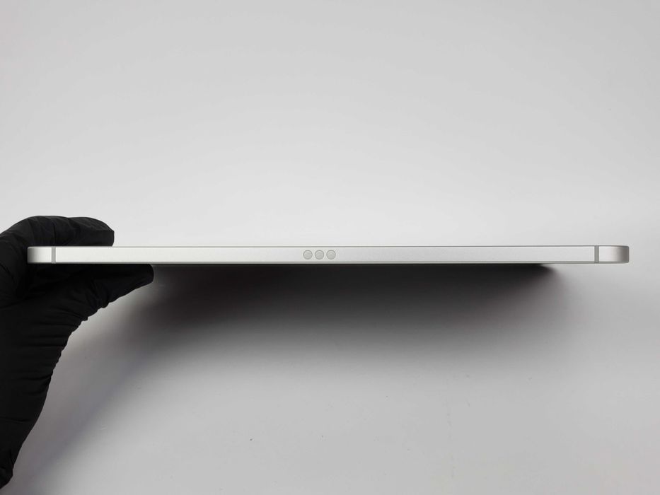 Apple iPad 11 2025 Silver 128GB LTE 0 ЦИКЛІВ Dream Store