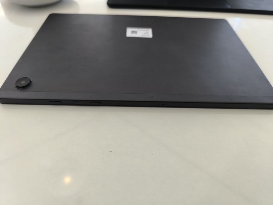 Tablet Samsung Galaxy A8 128Gb