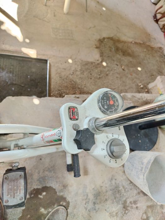 Vendo aparelhos para exercícios