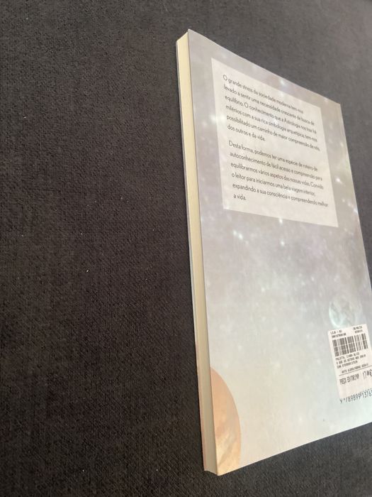 O QUE OS ASTROS NOS ENSINAM SOBRE A VIDA