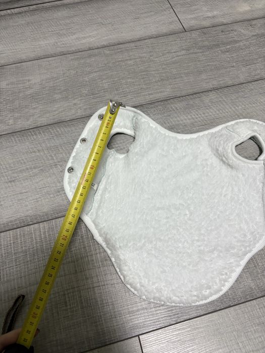 Жилетка XL для котиків чи собачок