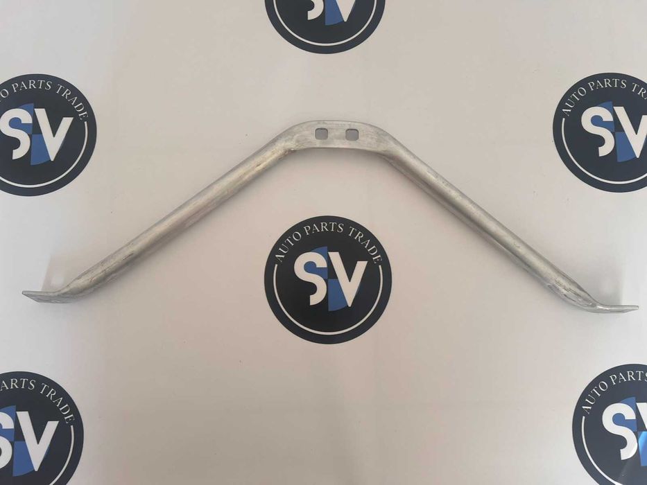 Кронштейн V подібний розпорка BMW 3 G20 G21 підсилення 51647422292