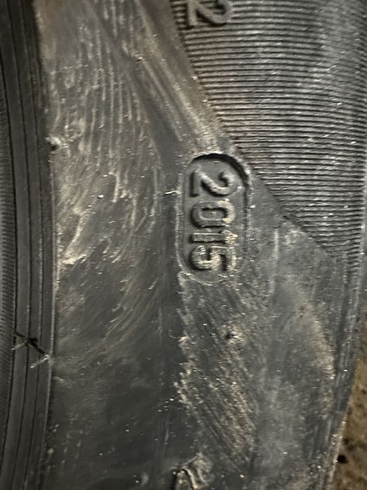 255/45 r19 pirelli p zero