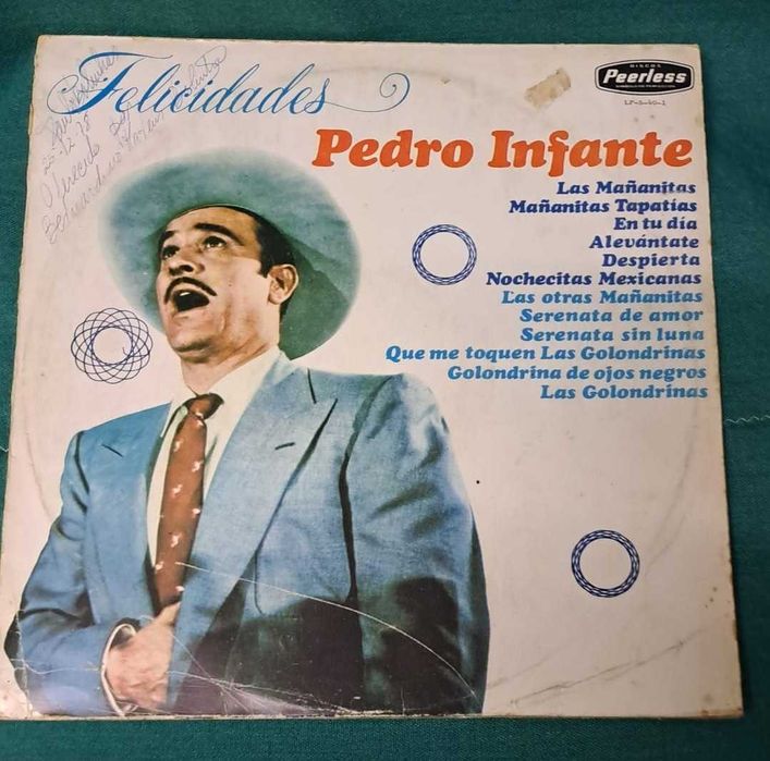 Discos antigos  LP´s435859730497556481