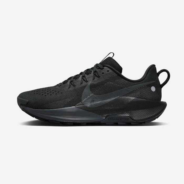 Кросівки чоловічі Nike React X Pegasus Trail 5 (DV3864-002) ОРИГІНАЛ!