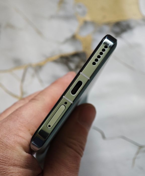 ФЛАГМАН Honor Magic 5 pro