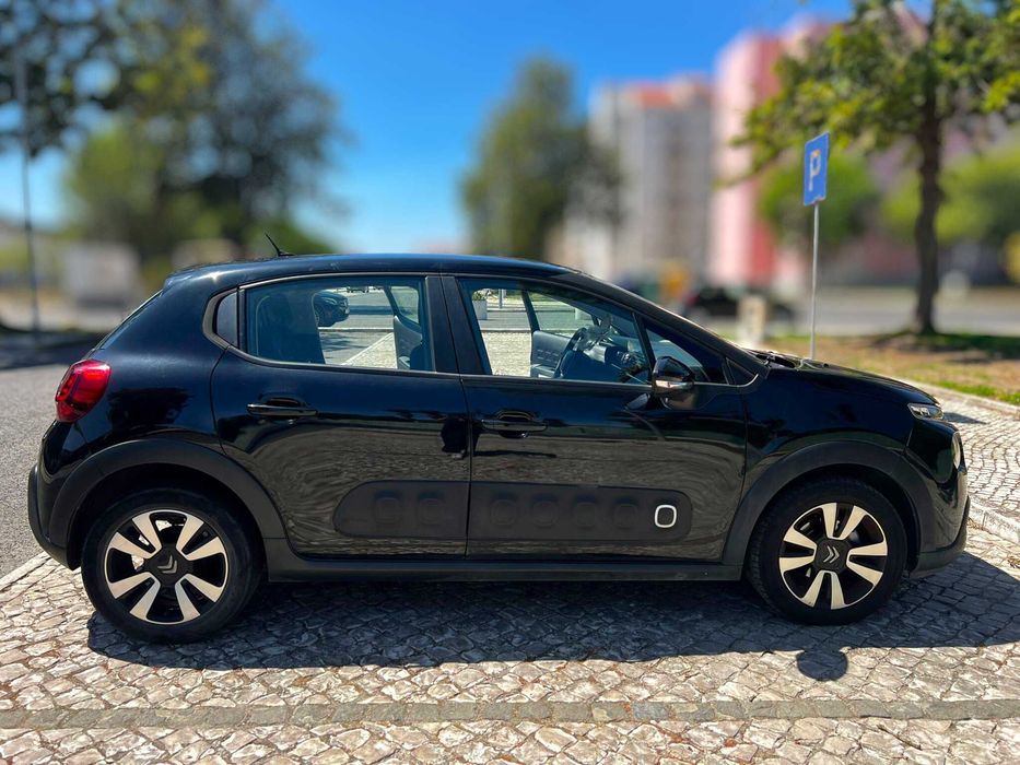 8000€, apenas até amanhã!
