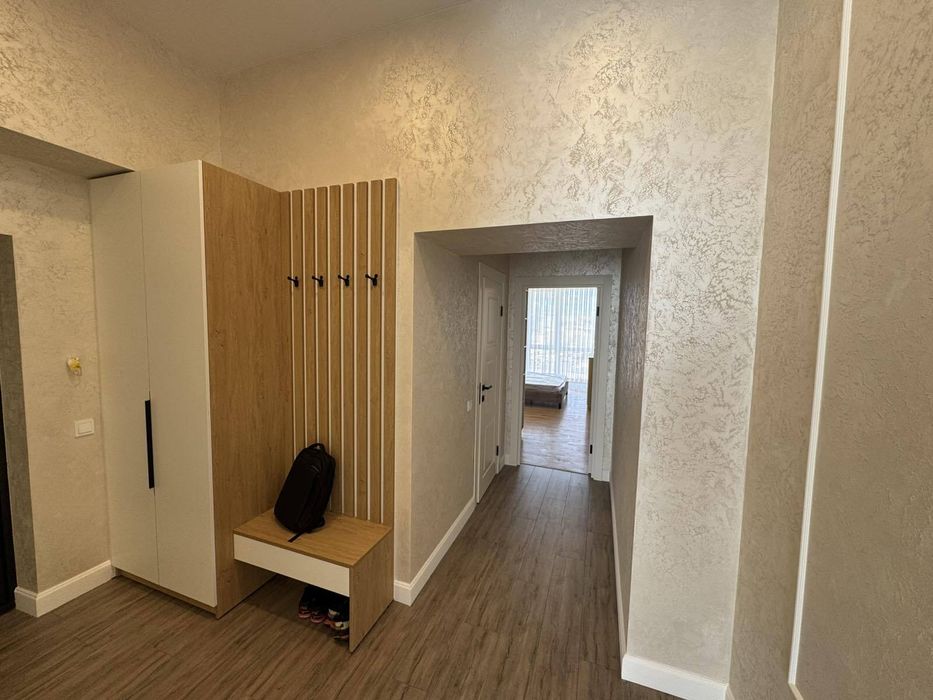 Продаж елітної 1к в ЖК Енергія