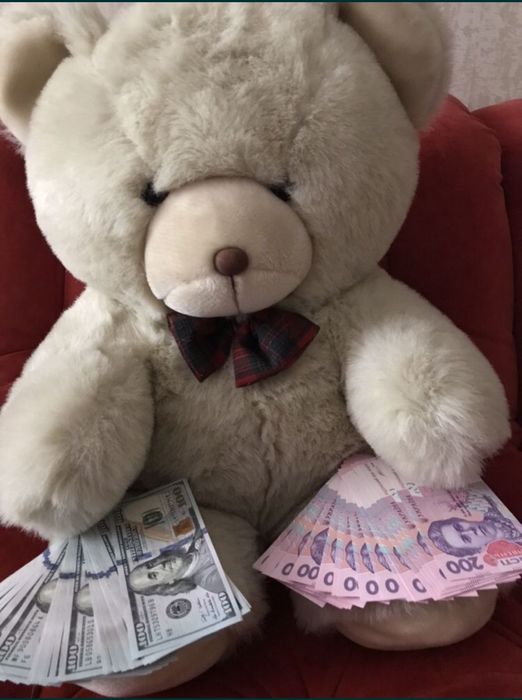 Финансовая помощь, кредит, деньги в долг, частный займ, ипотека