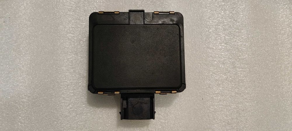 Radar Czujnik Distronic VW Skoda Seat
