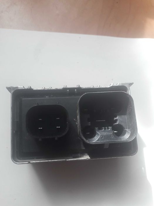 CC1112B533AB ,0522121101 Реле свечей накала