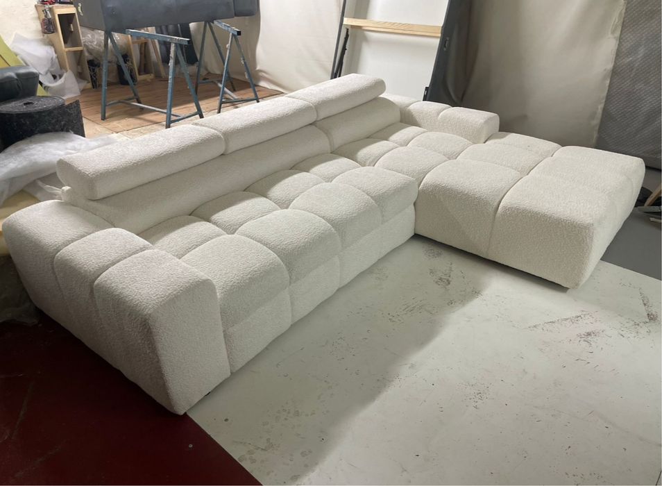 Naroznik Jamajka Regulowane Zaglowki Stylowy