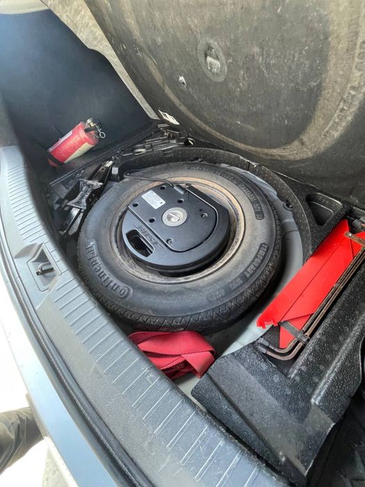 Продам Nissan Qashgai