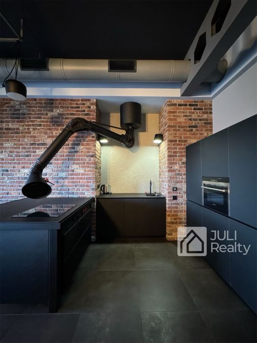 Без% ЕКОФЛО на все Оренда Парк Авеню Park Avenue 100м 2-комн