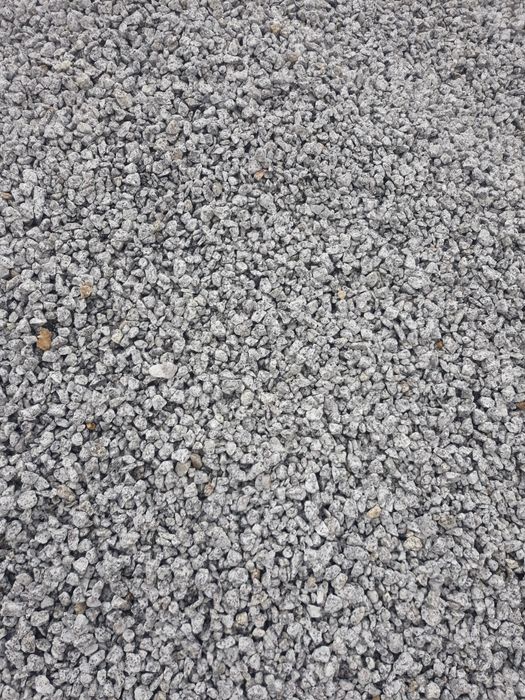 Piach budowlany , płukany, ziemia ogrodowa,  kruszywo , suchy beton !!