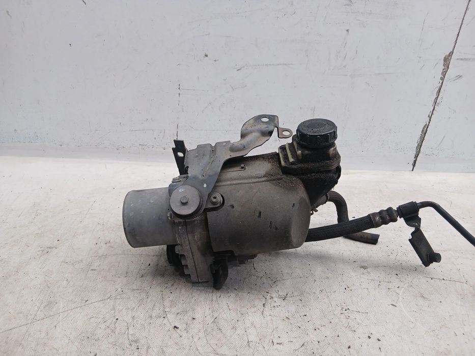 Bomba de direção RENAULT Laguna III (BT0/1)