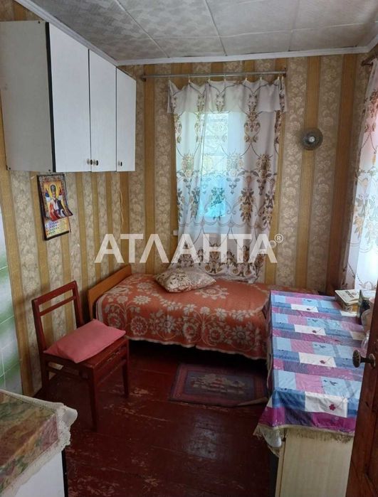 Дом  Дача  Малое СК Спутник