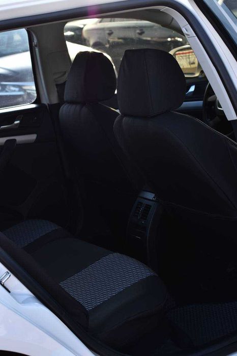 Skoda Octavia A5 4x4 2010р. 1.6 дизель, обмін (Перший внесок від 20%)