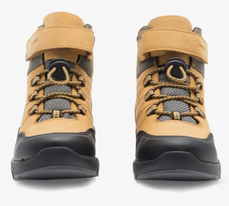 Ботінки Lasocki Young, 35 розмір