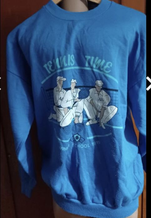 Водолазка гольф кофта . Розмір 52 54