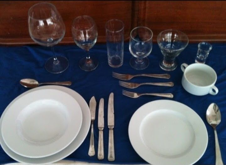 ALUGUER MESAS E CADEIRAS em Braga