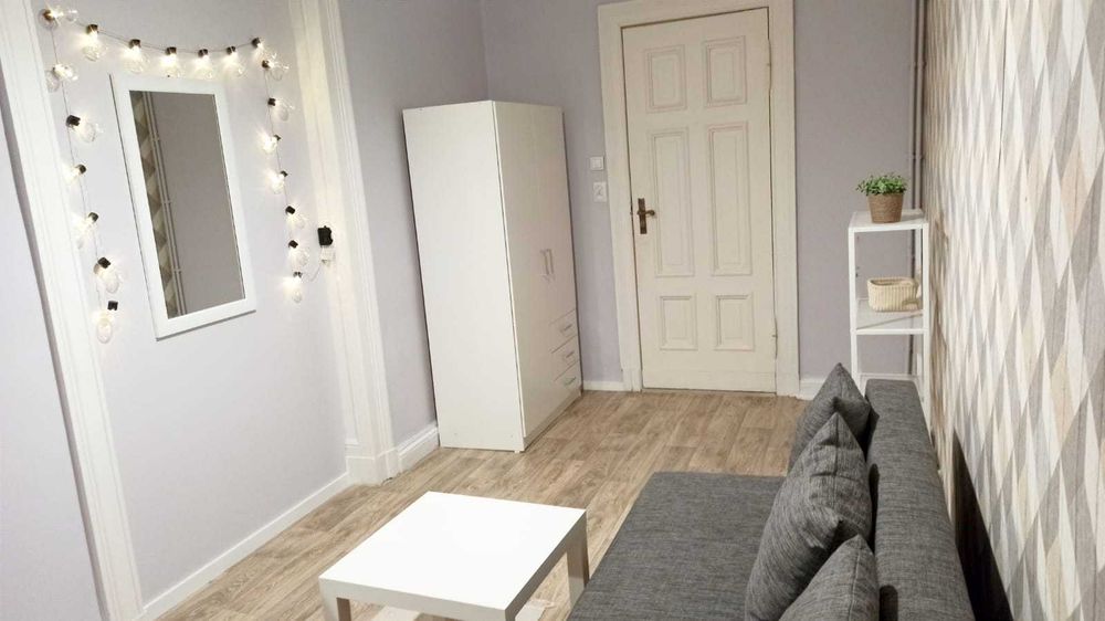 Apartment in Szczecin, Centrum - Widok 3