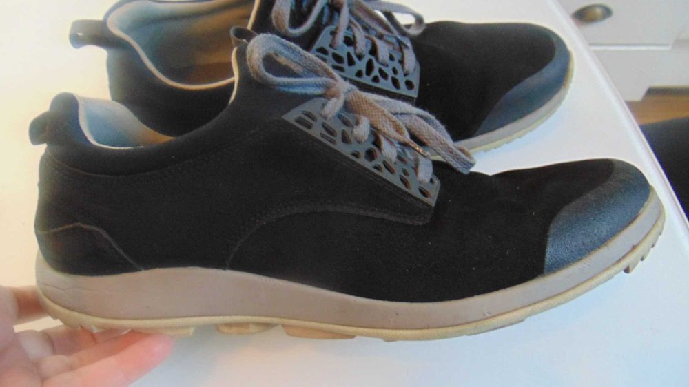 merrell roz uk11 europa 46 Super Okazja