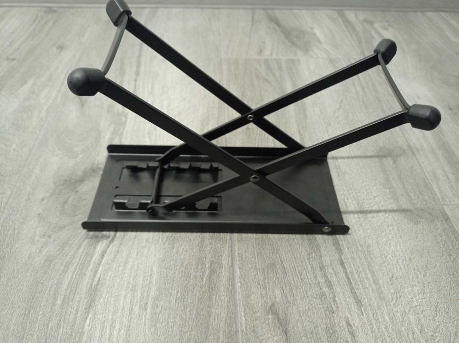 Підставка під ногу гітариста: SoundKing DG001