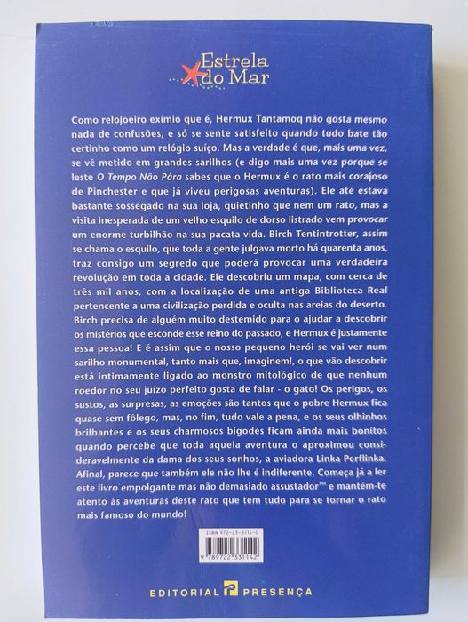 Vários Livros Juvenis entre 2,00€ e 3.50€ cada e PNL