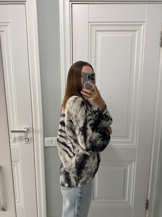 Оверсайз світшот Levi’s