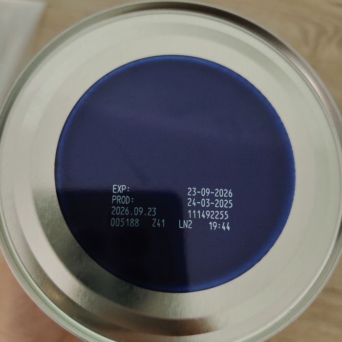 Mleko Modyfikowane Bebilon AR