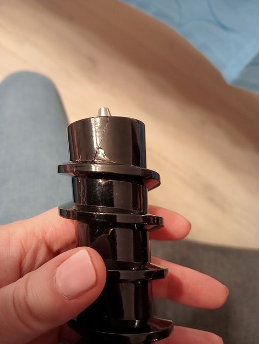 Maszynka do robienia makaronu Camry