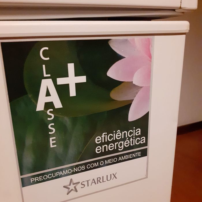 Arca congeladora horizontal 176LT