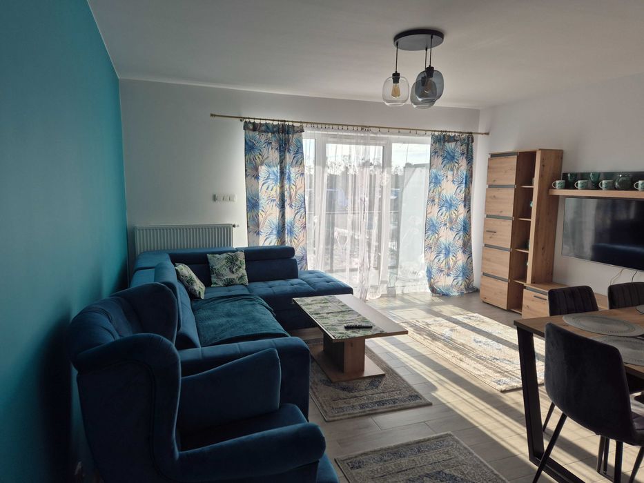 najem długoterminowy