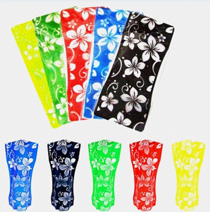 Чудо ваза/полиэтиленовая ваза