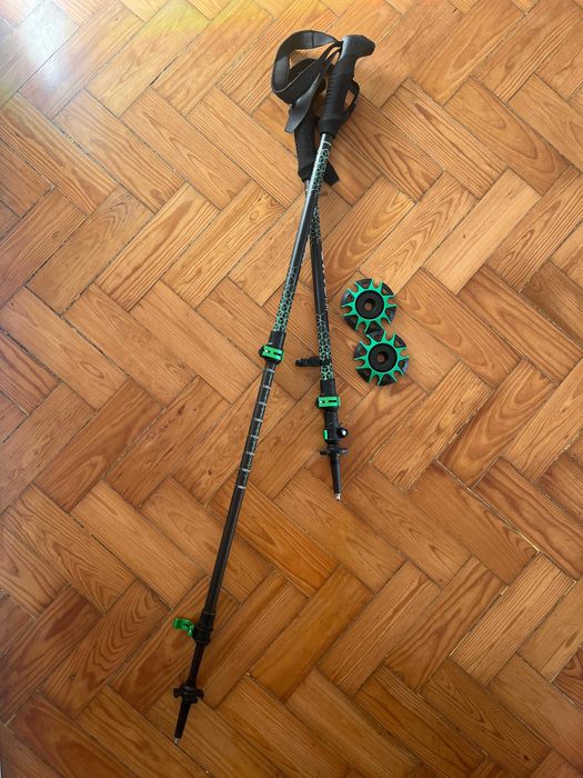 Adjustable Walking Sticks478831071430584320